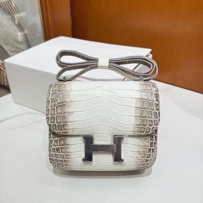 wholesale quality hermes constance 19 himalayan phd